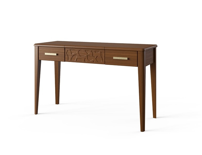 Туалетный столик Веро