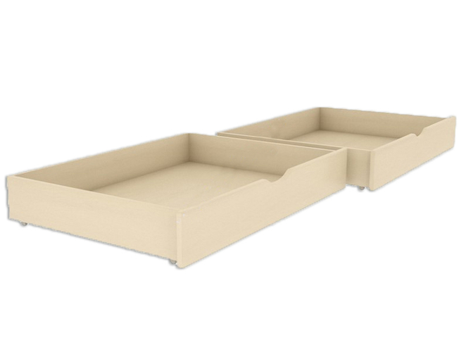 Кровать-диван Велес Юность-7А с ящиками