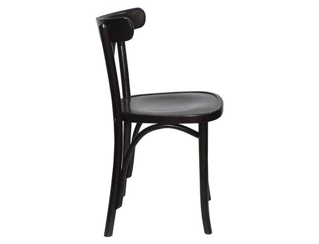 Стул Катрин Венге (Арт. 571059)