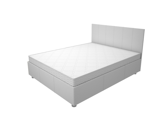 Кровать Конкорд Julia