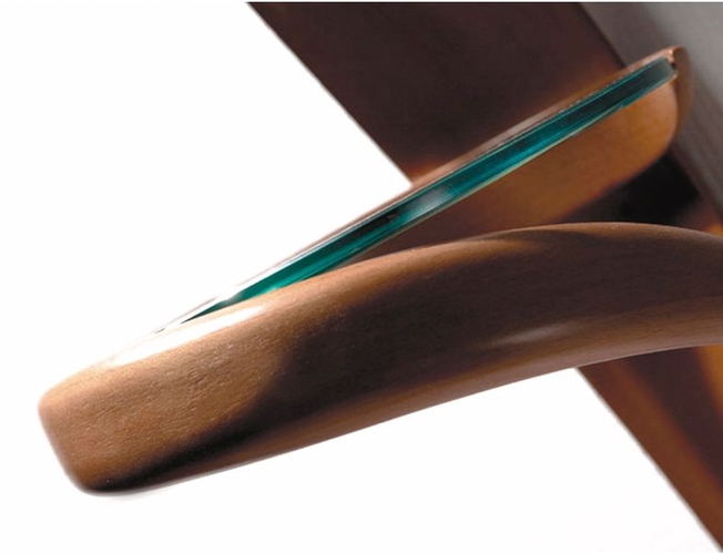 Бра Виртуоз