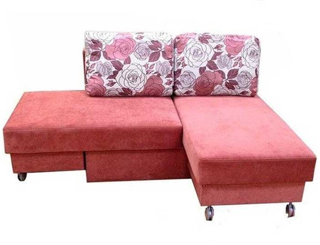 Диван-трансформер Лира Idea