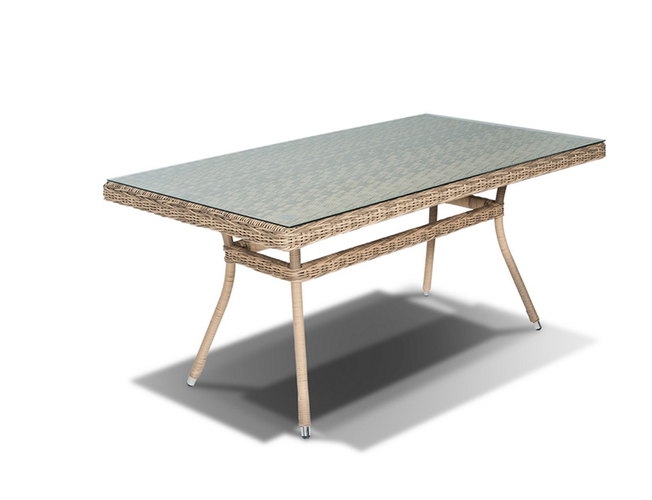 Обеденная группа 4SIS Базелла