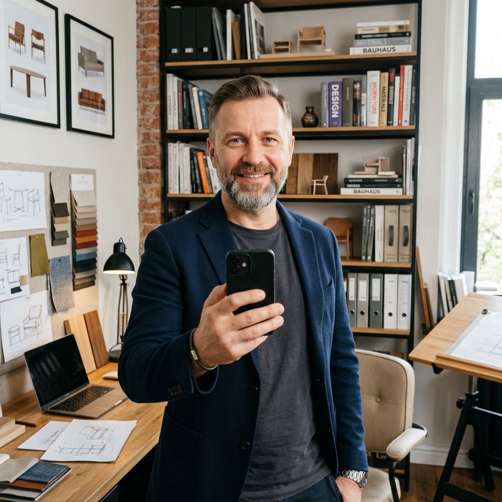 Кровати без изголовья: свобода формы, функциональность и совреме