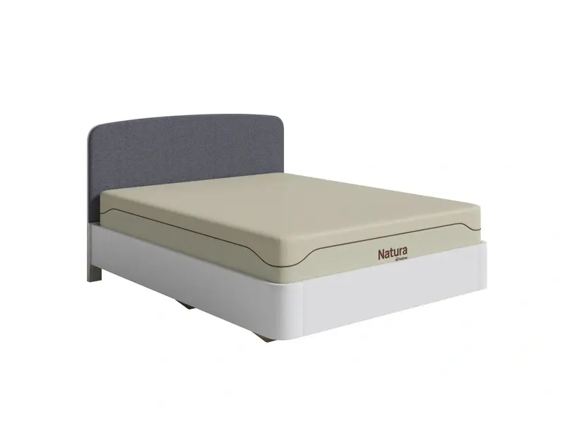 Спальная система Garbo Grace сосна