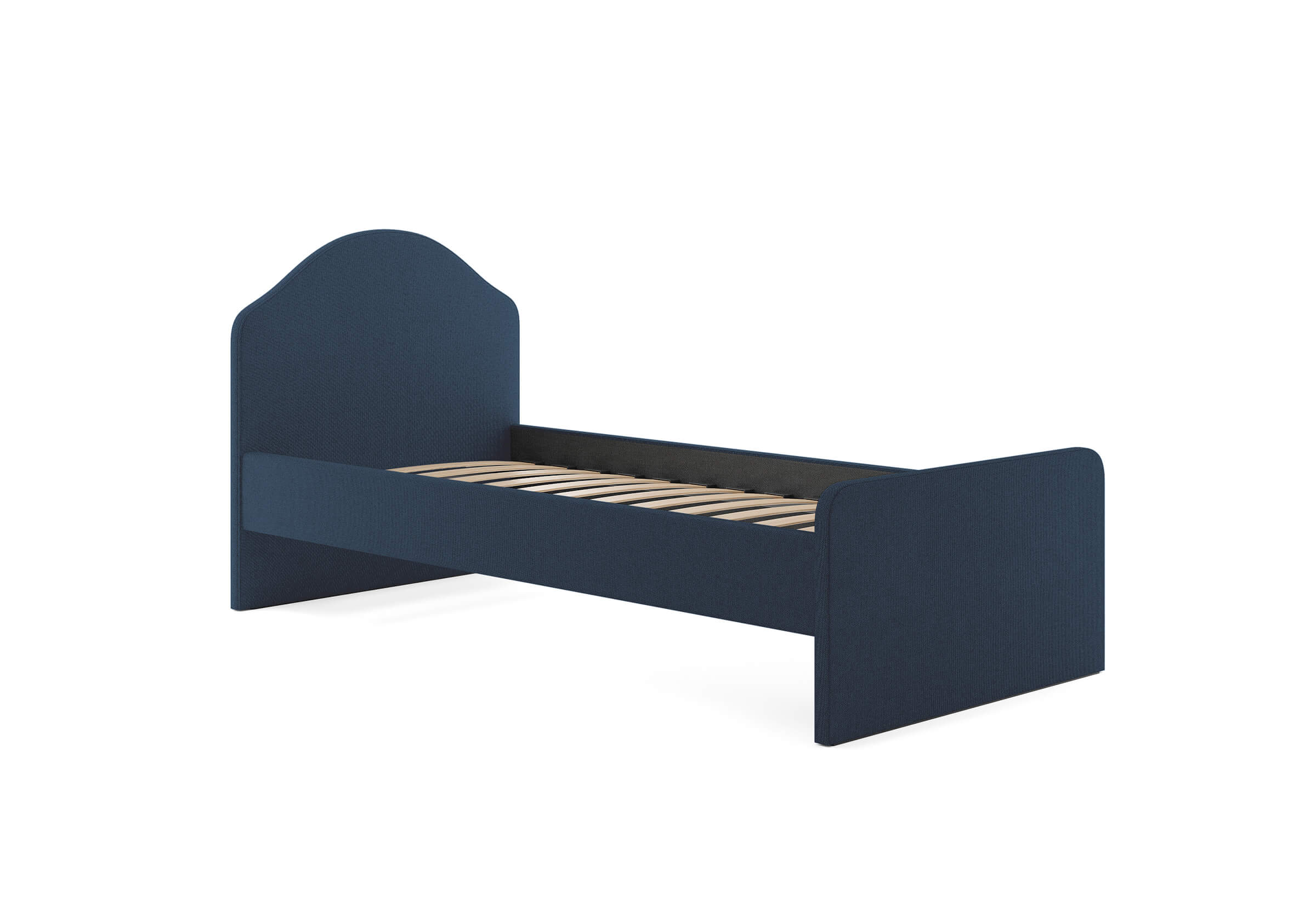 Односпальная кровать Сонум Emma