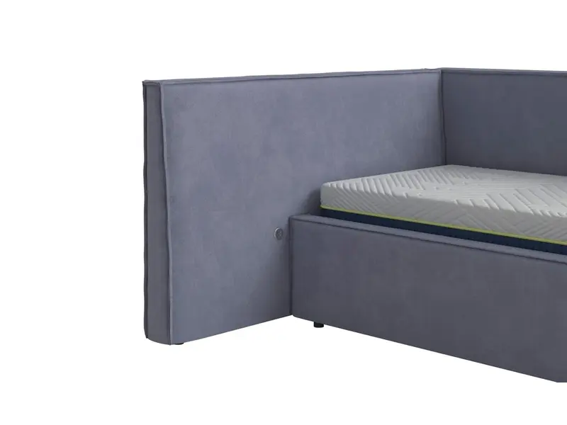 Кровать-софа Porto