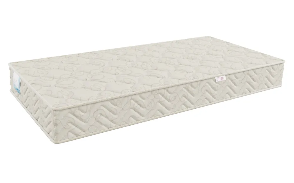 Матрас Alitte Judith Eco TFK MS-22-K