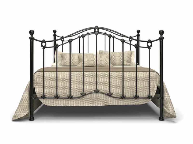 Кровать Kari